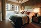 Additional image 4 of Plot 179 - SO - 50% share - Feb 26, at Kew Bridge Rise Brentford TW8