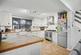 Additional image 3 of Alder Close, Poringland, Norwich, Norfolk, NR14