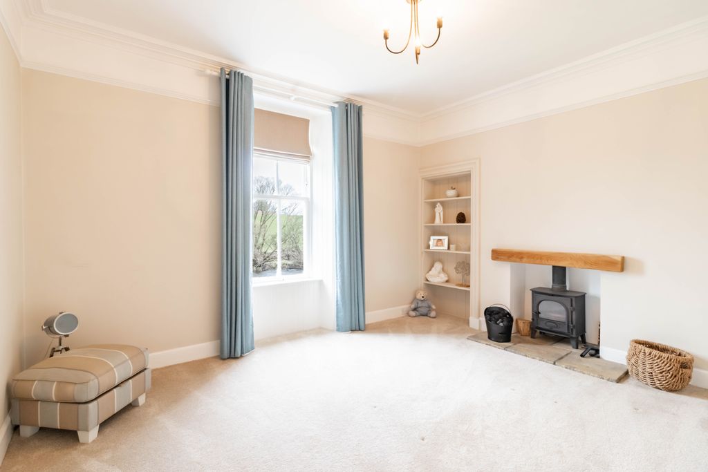 Additional image 11 of 3 bed semi-detached house for saleManse Lane, Tannadice, Forfar DD8