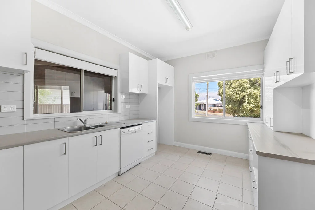 Additional image 4 of 6 Brinkley Avenue, Wendouree VIC 3355