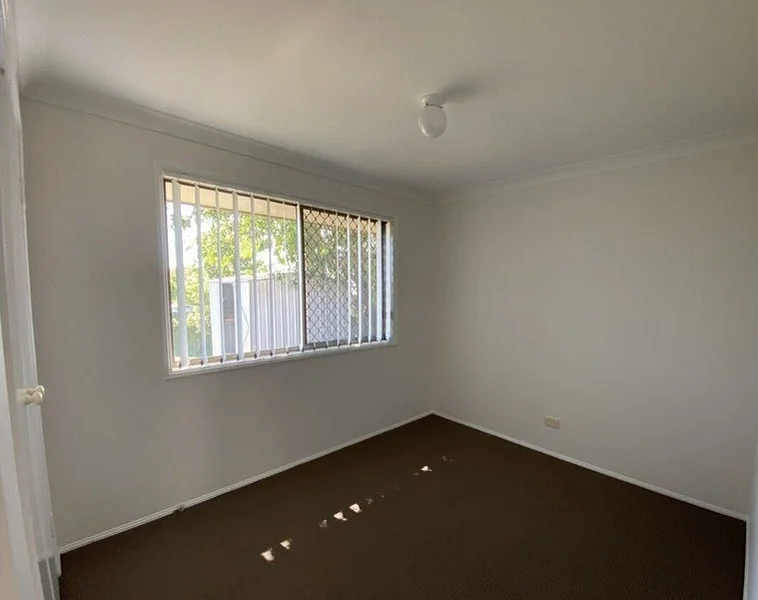 Additional image 12 of 1/175 Olsen Avenue, Labrador QLD 4215