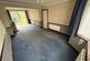 Additional image 3 of Newborough Road, Shirley, Solihull