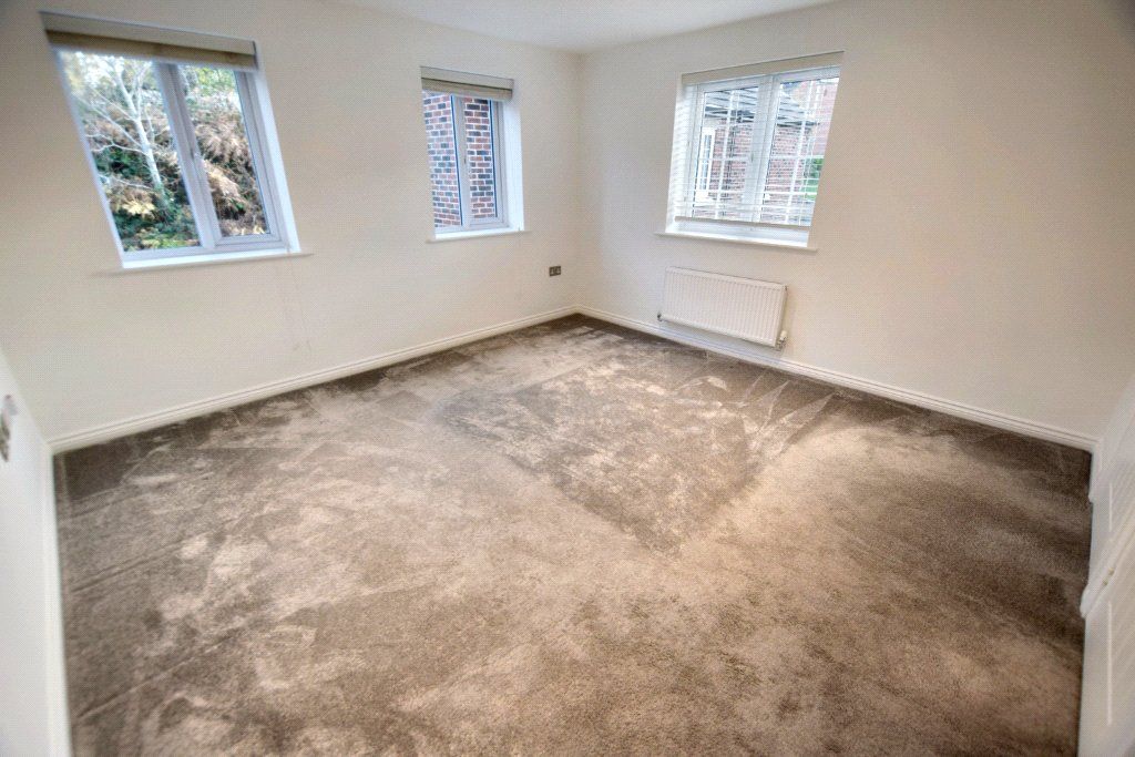 Additional image 7 of 4 bed semi-detached house for saleHoneybourne Road, Leeds LS12