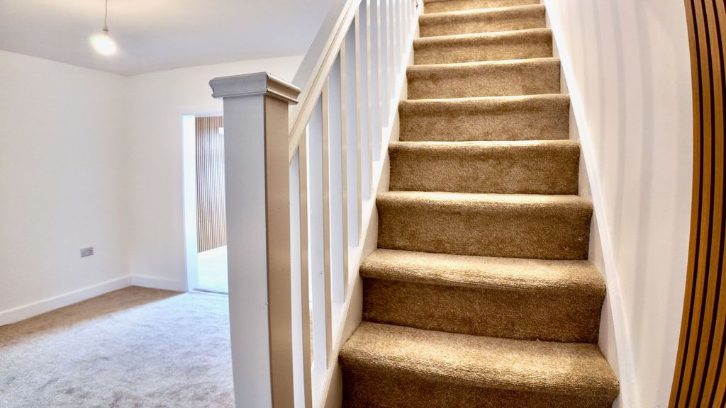 Additional image 17 of 3 bed terraced house for saleGlyn Terrace, Tredegar NP22