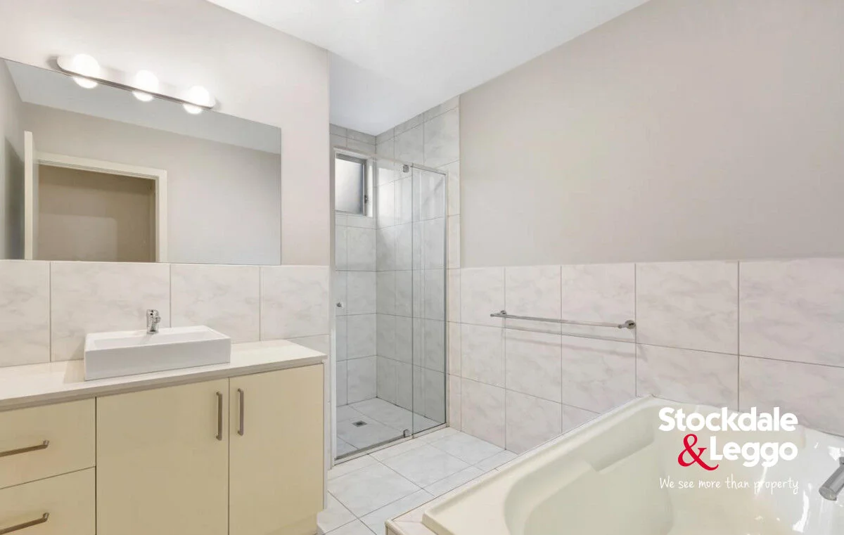 Additional image 7 of 3/6 Caldwell Street, Glenroy VIC 3046