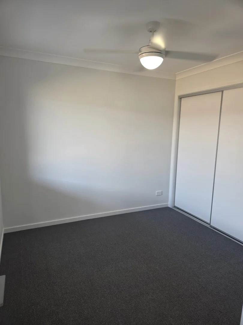 Additional image 5 of 2/16 Syrah Street, Logan Reserve QLD 4133