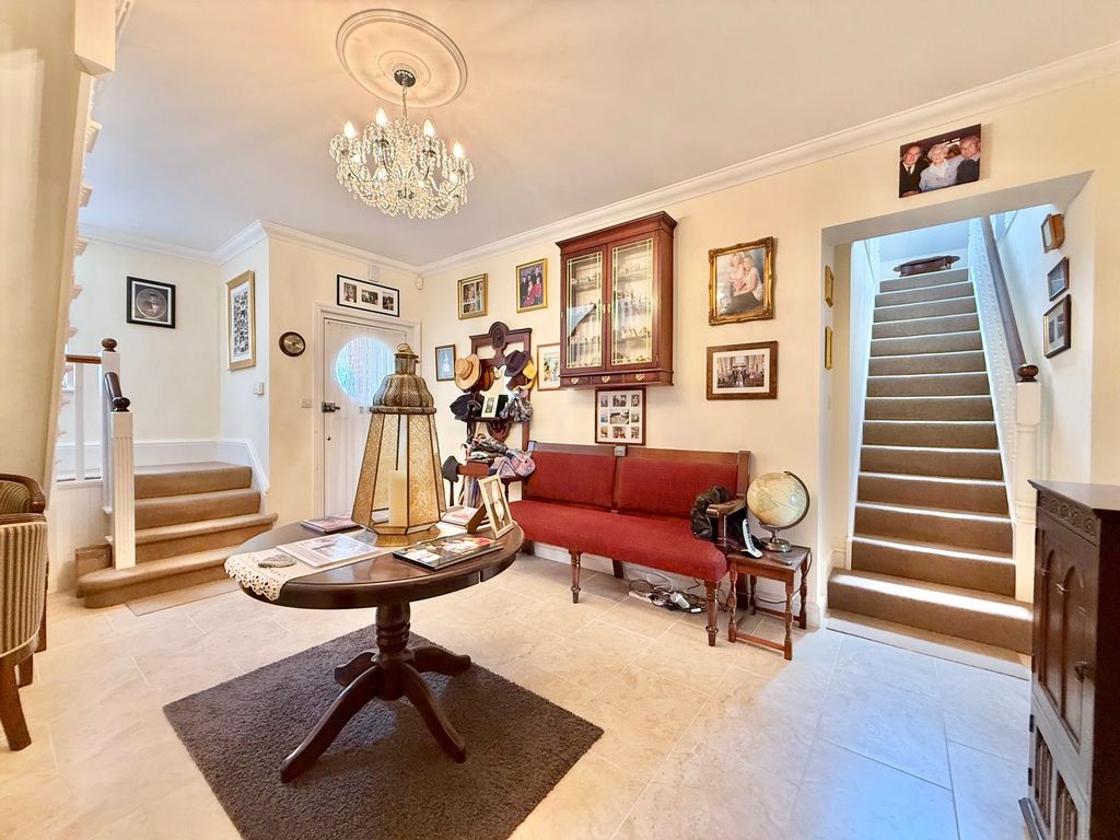 Additional image 6 of 7 bed detached house for salePotmans Lane, Bexhill On Sea TN39