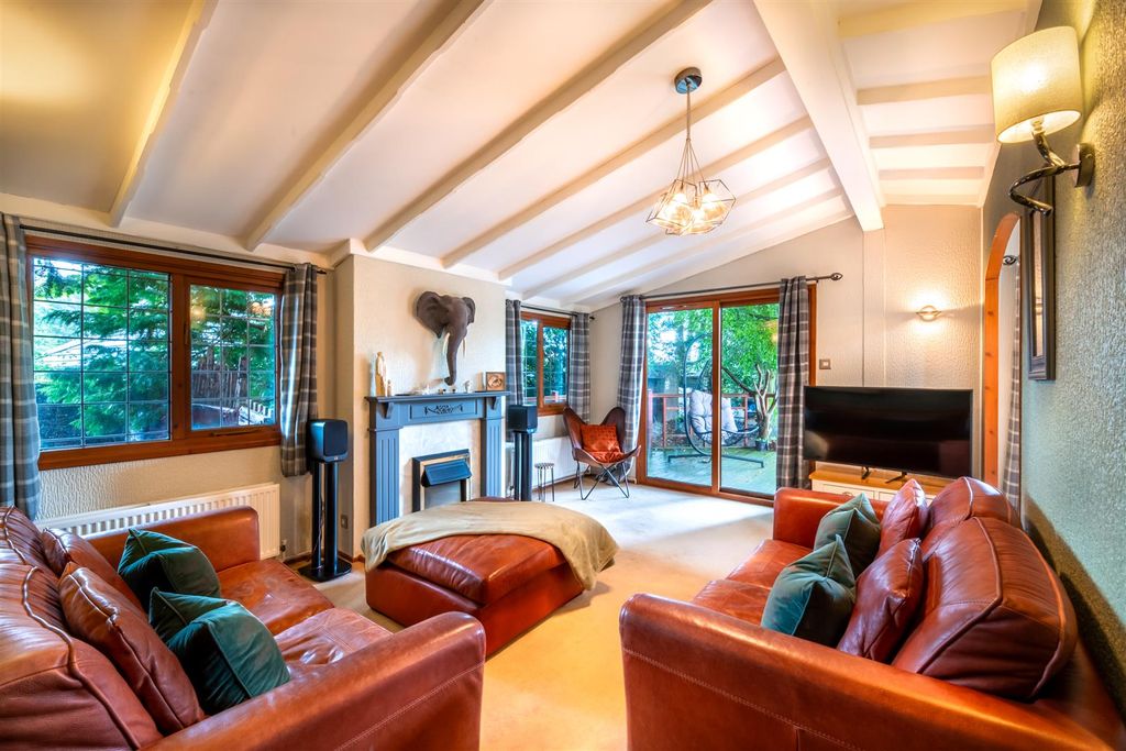 Additional image 44 of 8 bed detached house for saleFell Lane, Penrith CA11
