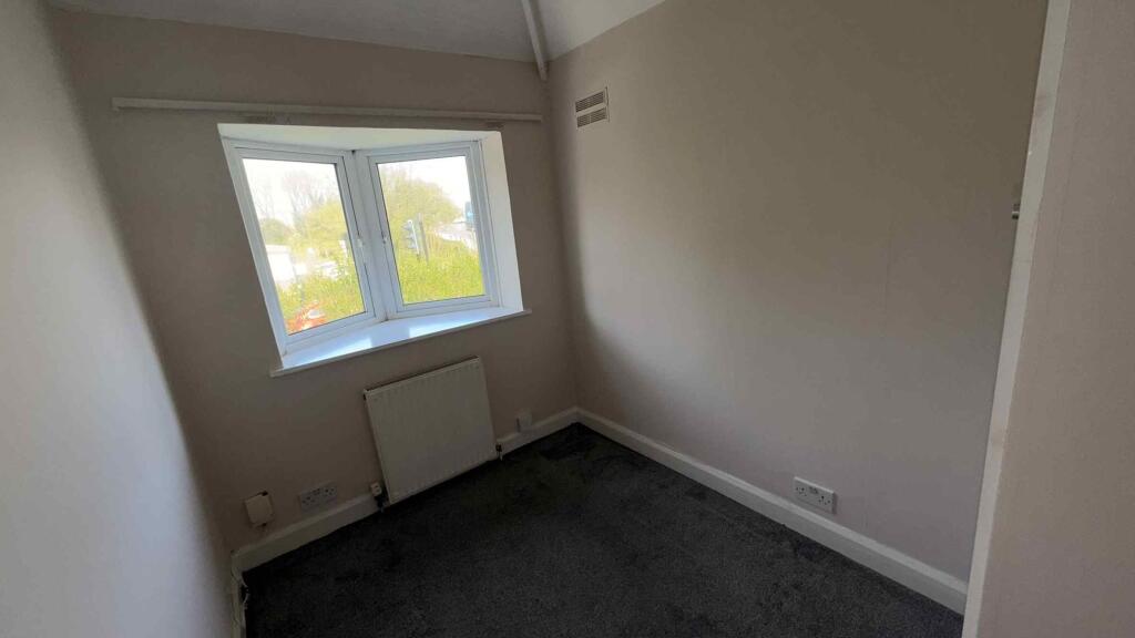 Additional image 8 of Gibbins Road, Selly Oak