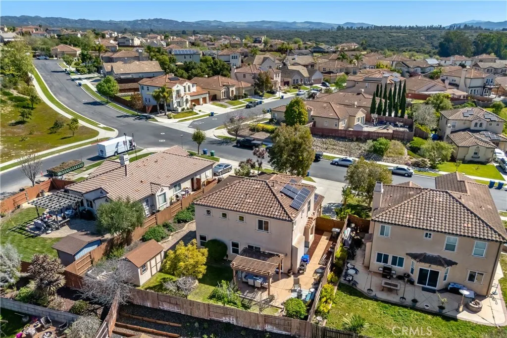 Additional image 101 of 731 Voyager Road, Lompoc, CA 93436