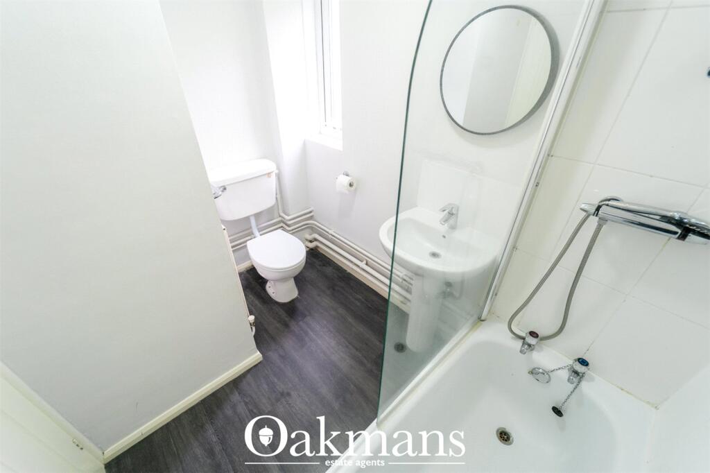 Additional image 10 of Haresfield Close, Redditch, Worcestershire, B97