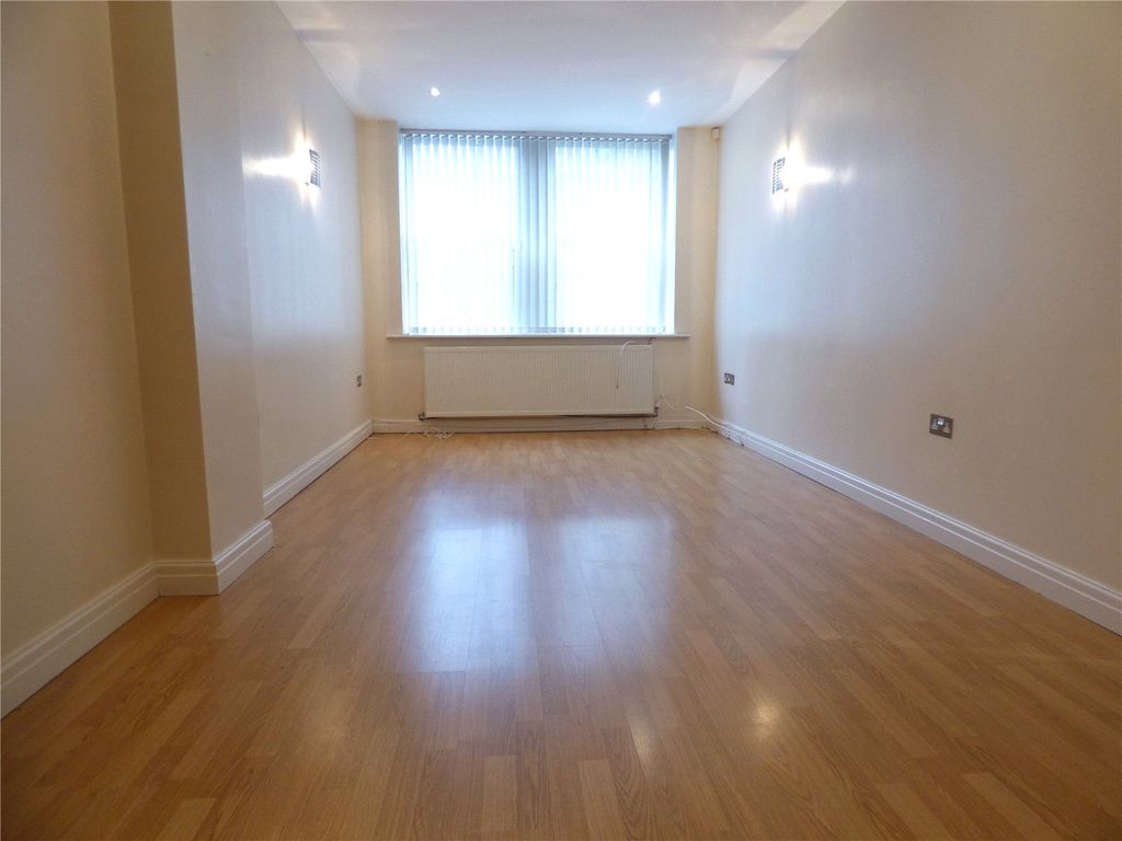 Additional image 2 of 1 bed flat for saleVictoria Mill, Waterfoot, Rossendale BB4