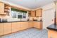 Additional image 5 of Larkshill Close, New Milton