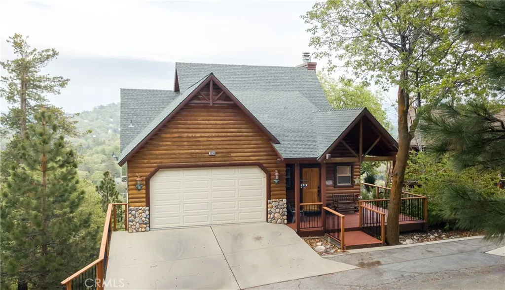 Additional image 2 of 28248 Arbon Lane, Lake Arrowhead, CA 92352