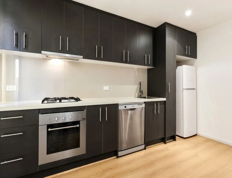 Additional image 2 of 8/26A Audsley Street, Clayton South VIC 3169