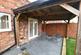 Additional image 24 of Thistle Croft, Tyldesley, M29