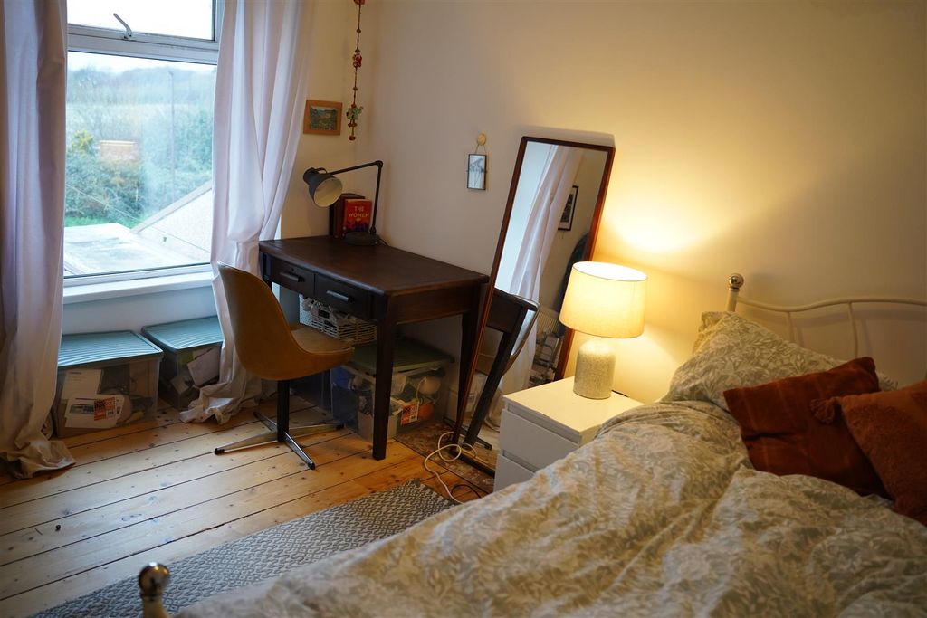 Additional image 16 of 3 bed terraced house for saleAlbert Street, Llanelli SA15