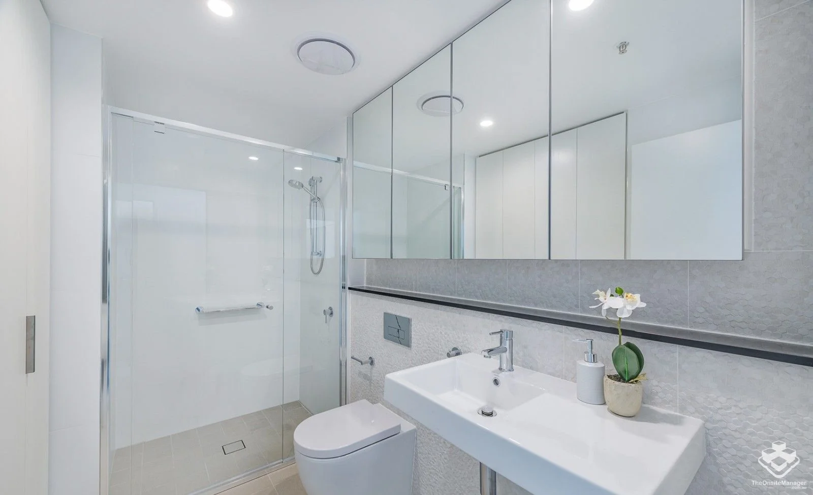 Additional image 11 of ID:21173694/12 Cunningham Street, Newstead QLD 4006