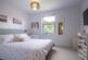 Additional image 12 of Mansion Drive, Swindon SN4