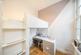 Additional image 6 of Thornton Avenue, London SW2