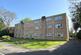 Additional image 14 of Marlborough Road, WESTBOURNE, BH4