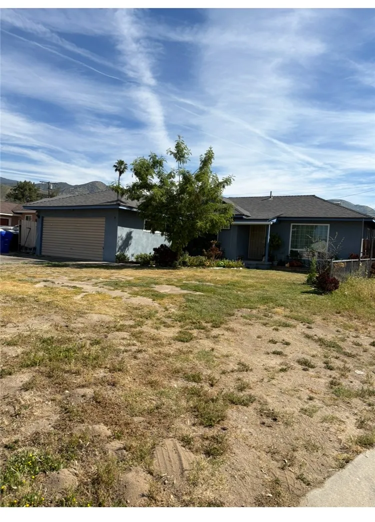Additional image 23 of 3537 Conejo Dr, San Bernardino, CA 92404