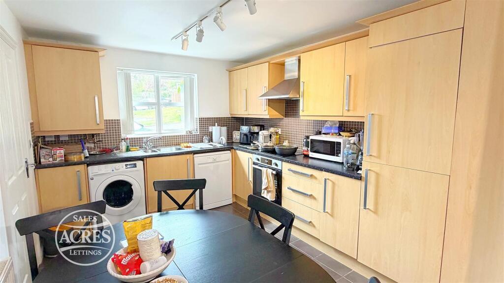 Additional image 3 of Bramble Way, Four Oaks