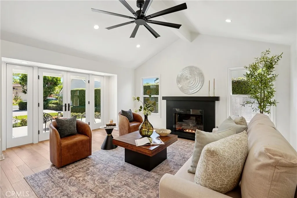 Additional image 6 of 11721 Norgrove Lane, Rossmoor, CA 90720