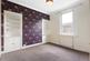 Additional image 20 of 9 Glebe Gardens, Corstorphine, Edinburgh, EH12 7SG
