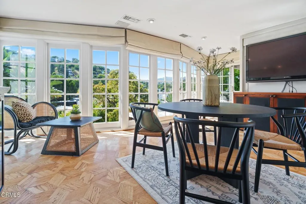 Additional image 22 of 2341 Meadow Valley Terrace, Los Angeles, CA 90039