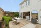 Additional image 20 of Pemberton Road, East Molesey, KT8