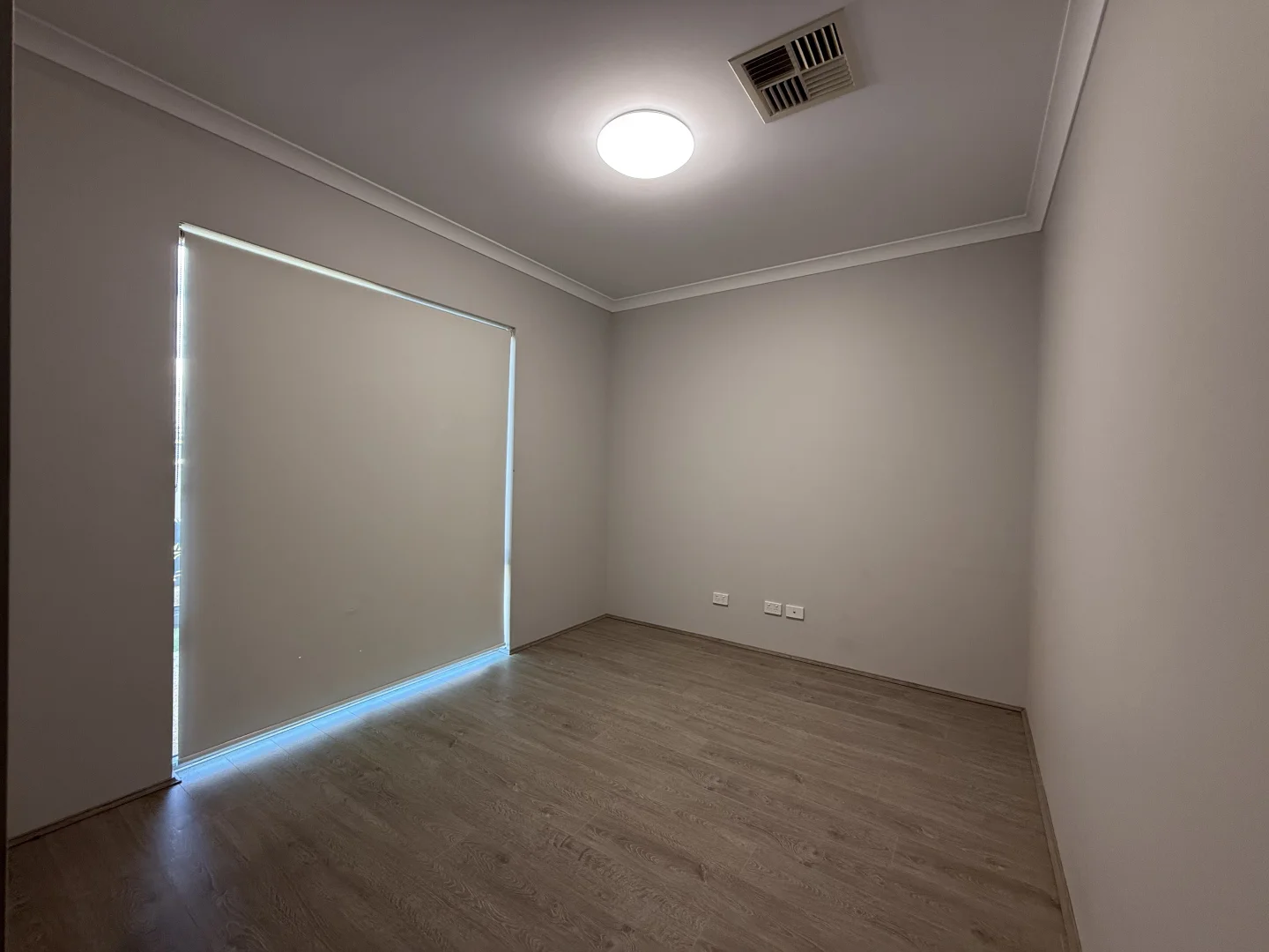 Additional image 11 of 12 Pardillo Way, Caversham WA 6055