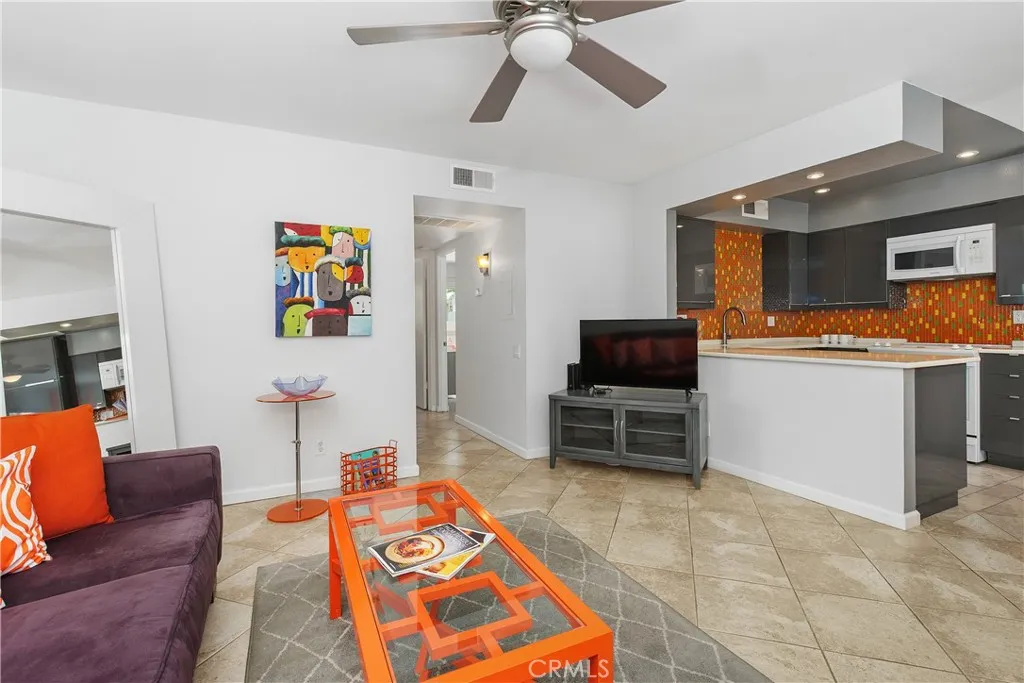 Additional image 27 of 816 E Cottonwood Road Unit 4, Palm Springs, CA 92262