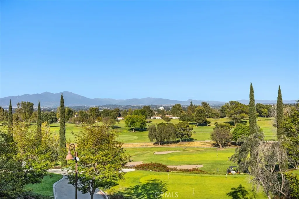Additional image 98 of 449 Avenida Sevilla Unit A, Laguna Woods, CA 92637