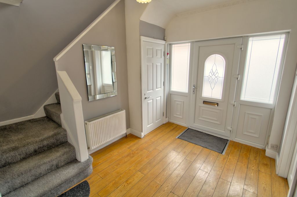 Additional image 2 of 5 bed detached house for saleEngine Lane, Wednesbury WS10