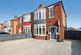 Chalford Oaks, Acklam, Middlesbrough, TS5 8QF
