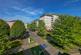 Additional image 21 of Lower Burlington Road, Portishead, Bristol, Somerset, BS20