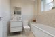 Additional image 11 of Plot 21 - The Eider, Oak Grove, Eyke, Nr Woodbridge, Suffolk