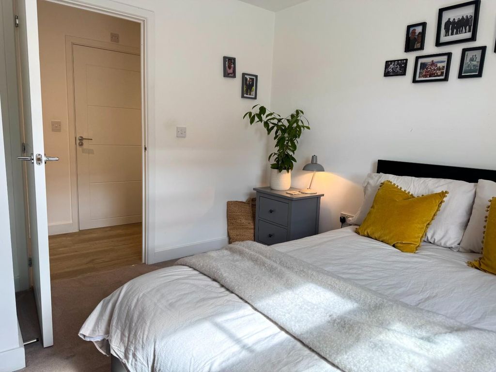 Additional image 9 of 1 bed flat for saleFlanders Close, Bicester OX26