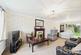 Kingsdown Close, Basildon, SS13 photo 4