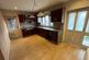Additional image 3 of Forrester Close, Coleorton, Coalville, LE67
