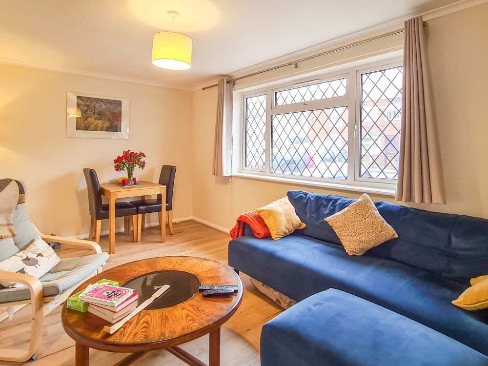 Additional image 6 of 3 bed semi-detached house for saleParadise Place, Leiston IP16