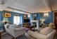Additional image 17 of The Fox, Purton, Swindon, Wiltshire, SN5