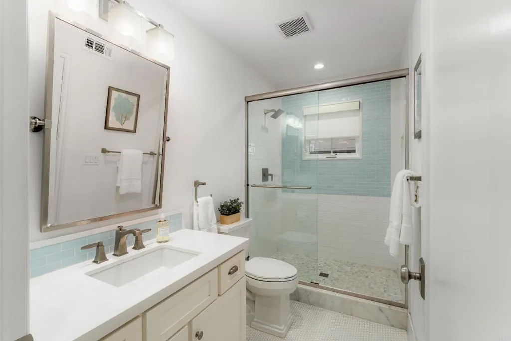Additional image 64 of 8020 La Jolla Shores Drive, La Jolla, CA 92037