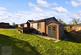 Additional image 20 of Luxury Lodge, Royal Vale, London Road, Allostock, Knutsford