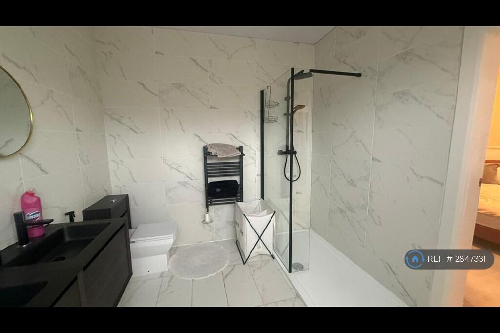 Additional image 21 of Billinge Avenue, Blackburn, BB2