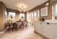 Hesketh at Barratt Homes @ Alconbury Weald Leukenor Way, Alconbury, Huntingdon PE28