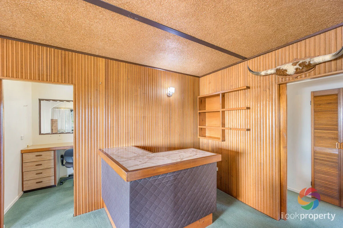 Additional image 17 of 25 Attunga Street, Sun Valley QLD 4680