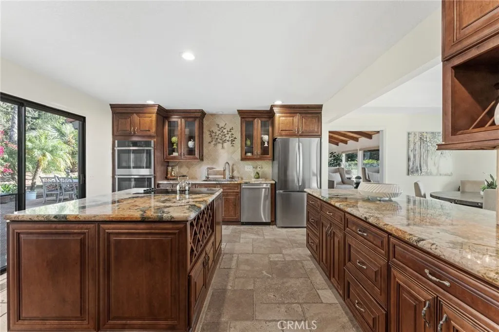 Additional image 15 of 6731 Via De La Reina, Bonsall, CA 92003