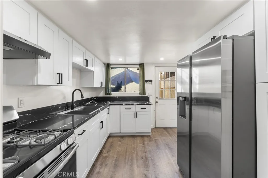 Additional image 21 of 1750 E Avenue Q14, Palmdale, CA 93550